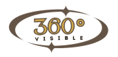 360visible-logo