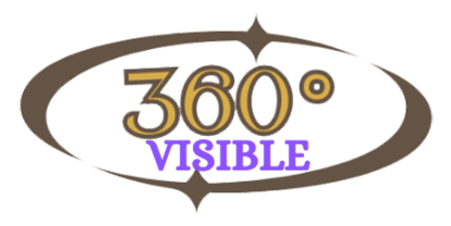 Ocean 360° Visible