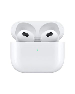 Apple AirPods Pro with Wireless Charging Case (Demo)