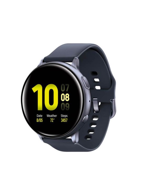 Samsung Galaxy Active 2 Smartwatch 44mm (Demo)