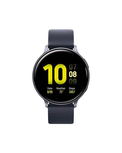 Samsung Galaxy Active 2 Smartwatch 44mm (Demo)