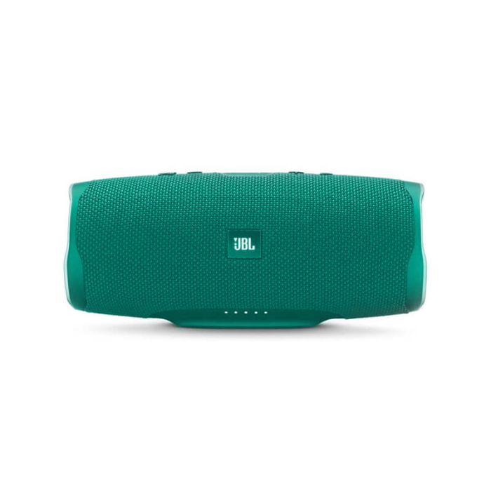 Portable acoustics JBL Charge (Demo)