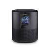 Smart Speaker Home Bose 500 (Demo)