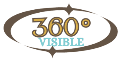 Ocean 360° Visible