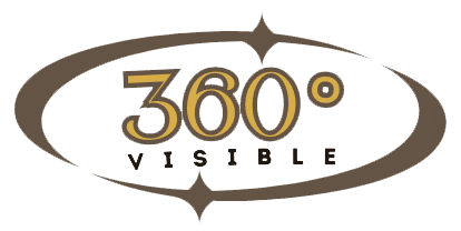 div - 360° Visible