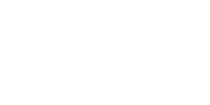 bloc – 360° Visible