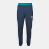 Ellesse sports pants (Demo)