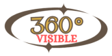 gem – 360° Visible